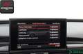 Audi A6 Avant 3.0 TDI qu S LINE COMPETITION 360GRAD Blanc - thumbnail 21