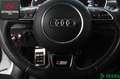Audi A6 Avant 3.0 TDI qu S LINE COMPETITION 360GRAD Blanc - thumbnail 15