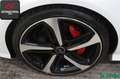 Audi A6 Avant 3.0 TDI qu 3x S LINE ACC,HUD,LUFT,21Z. Bianco - thumbnail 5