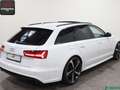 Audi A6 A6 Avant 3.0 TDI qu S LINE COMPETITION 360GRAD Weiß - thumbnail 2