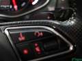 Audi A6 A6 Avant 3.0 TDI qu S LINE COMPETITION 360GRAD Weiß - thumbnail 16