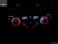 Audi A6 A6 Avant 3.0 TDI qu S LINE COMPETITION 360GRAD Weiß - thumbnail 23