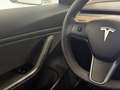 Tesla Model 3 Standard RWD Plus 60 kWh | FSD Full Self Driving | Alb - thumbnail 16