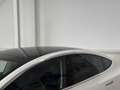Tesla Model 3 Standard RWD Plus 60 kWh | FSD Full Self Driving | Alb - thumbnail 6