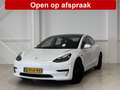 Tesla Model 3 Standard RWD Plus 60 kWh | FSD Full Self Driving | Alb - thumbnail 1