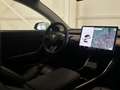 Tesla Model 3 Standard RWD Plus 60 kWh | FSD Full Self Driving | Alb - thumbnail 22