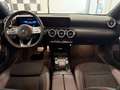 Mercedes-Benz A 180 Classe A - W177 2018 Premium Night edition auto Weiß - thumbnail 8