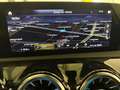 Mercedes-Benz A 180 Classe A - W177 2018 Premium Night edition auto Weiß - thumbnail 12