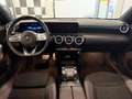 Mercedes-Benz A 180 Classe A - W177 2018 Premium Night edition auto Weiß - thumbnail 18