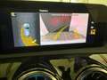 Mercedes-Benz A 180 Classe A - W177 2018 Premium Night edition auto Weiß - thumbnail 17
