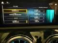 Mercedes-Benz A 180 Classe A - W177 2018 Premium Night edition auto Weiß - thumbnail 15