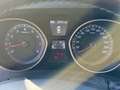 Hyundai i30 i30 1,4 CVVT Start/Stopp Go Go Blau - thumbnail 10