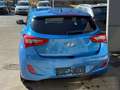 Hyundai i30 i30 1,4 CVVT Start/Stopp Go Go Blau - thumbnail 7