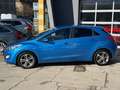 Hyundai i30 i30 1,4 CVVT Start/Stopp Go Go Blau - thumbnail 4