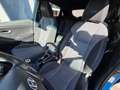 Hyundai i30 i30 1,4 CVVT Start/Stopp Go Go Blau - thumbnail 9