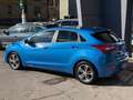 Hyundai i30 i30 1,4 CVVT Start/Stopp Go Go Blau - thumbnail 5