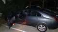 Nissan Primera touring 2,2 16V CR TD acenta - thumbnail 5
