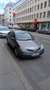 Nissan Primera touring 2,2 16V CR TD acenta - thumbnail 1