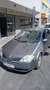 Nissan Primera touring 2,2 16V CR TD acenta - thumbnail 3