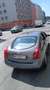Nissan Primera touring 2,2 16V CR TD acenta - thumbnail 4