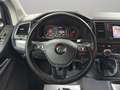 Volkswagen T6 Transporter T6 Multivan Highline 4Mo Leder Kam TV ACC LED Grijs - thumbnail 9