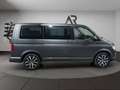 Volkswagen T6 Transporter T6 Multivan Highline 4Mo Leder Kam TV ACC LED Grijs - thumbnail 6