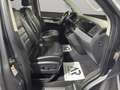 Volkswagen T6 Transporter T6 Multivan Highline 4Mo Leder Kam TV ACC LED Grijs - thumbnail 12