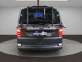 Volkswagen T6 Transporter T6 Multivan Highline 4Mo Leder Kam TV ACC LED Grijs - thumbnail 4