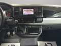 Volkswagen T6 Transporter T6 Multivan Highline 4Mo Leder Kam TV ACC LED Grijs - thumbnail 10