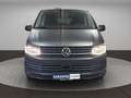 Volkswagen T6 Transporter T6 Multivan Highline 4Mo Leder Kam TV ACC LED Grijs - thumbnail 8