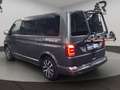 Volkswagen T6 Transporter T6 Multivan Highline 4Mo Leder Kam TV ACC LED Grijs - thumbnail 3