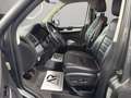 Volkswagen T6 Transporter T6 Multivan Highline 4Mo Leder Kam TV ACC LED Grijs - thumbnail 11