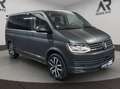 Volkswagen T6 Transporter T6 Multivan Highline 4Mo Leder Kam TV ACC LED Grijs - thumbnail 7