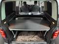 Volkswagen T6 Transporter T6 Multivan Highline 4Mo Leder Kam TV ACC LED Grijs - thumbnail 15