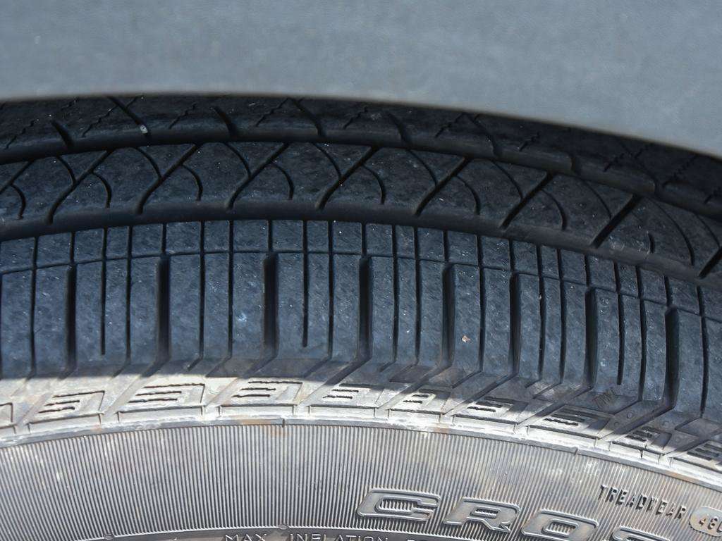 Image 11