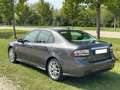 Saab 9-3 2.0t Vector SportLimousine Grau - thumbnail 4