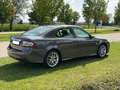 Saab 9-3 2.0t Vector SportLimousine Grau - thumbnail 3