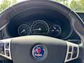 Saab 9-3 2.0t Vector SportLimousine Grau - thumbnail 10