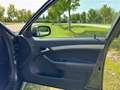 Saab 9-3 2.0t Vector SportLimousine Grau - thumbnail 12
