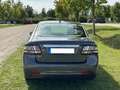 Saab 9-3 2.0t Vector SportLimousine Grau - thumbnail 7