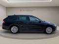 Skoda Octavia Octavia 1.5 TSI Selection*PDC*RFK*Navi*SmartLink Schwarz - thumbnail 7