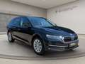 Skoda Octavia Octavia 1.5 TSI Selection*PDC*RFK*Navi*SmartLink Schwarz - thumbnail 8