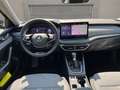 Skoda Octavia Octavia 1.5 TSI Selection*PDC*RFK*Navi*SmartLink Schwarz - thumbnail 14