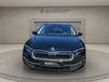 Skoda Octavia Octavia 1.5 TSI Selection*PDC*RFK*Navi*SmartLink Schwarz - thumbnail 2