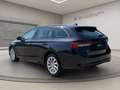 Skoda Octavia Octavia 1.5 TSI Selection*PDC*RFK*Navi*SmartLink Schwarz - thumbnail 4