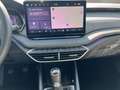 Skoda Octavia Octavia 1.5 TSI Selection*PDC*RFK*Navi*SmartLink Schwarz - thumbnail 15
