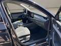 Skoda Octavia Octavia 1.5 TSI Selection*PDC*RFK*Navi*SmartLink Schwarz - thumbnail 16