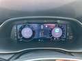 Skoda Octavia Octavia 1.5 TSI Selection*PDC*RFK*Navi*SmartLink Schwarz - thumbnail 11
