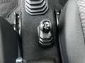 Suzuki Jimny Comfort*AllGrip*Notrad*SHZ* Schwarz - thumbnail 17