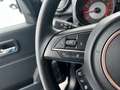 Suzuki Jimny Comfort*AllGrip*Notrad*SHZ* Schwarz - thumbnail 22